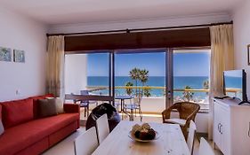 York - Sea View - Quarteira